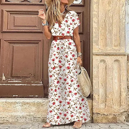 Style 4