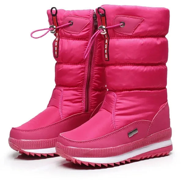 Comfortable Orthopedic Boots for Daily Wear