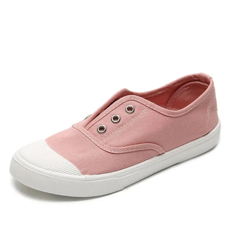 Comfortable Orthopedic Sneakers for Daily Wear