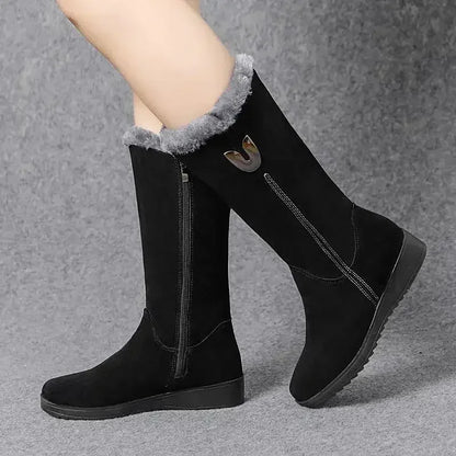 Style 2