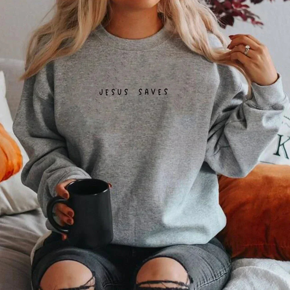 Classic Vintage Sweater