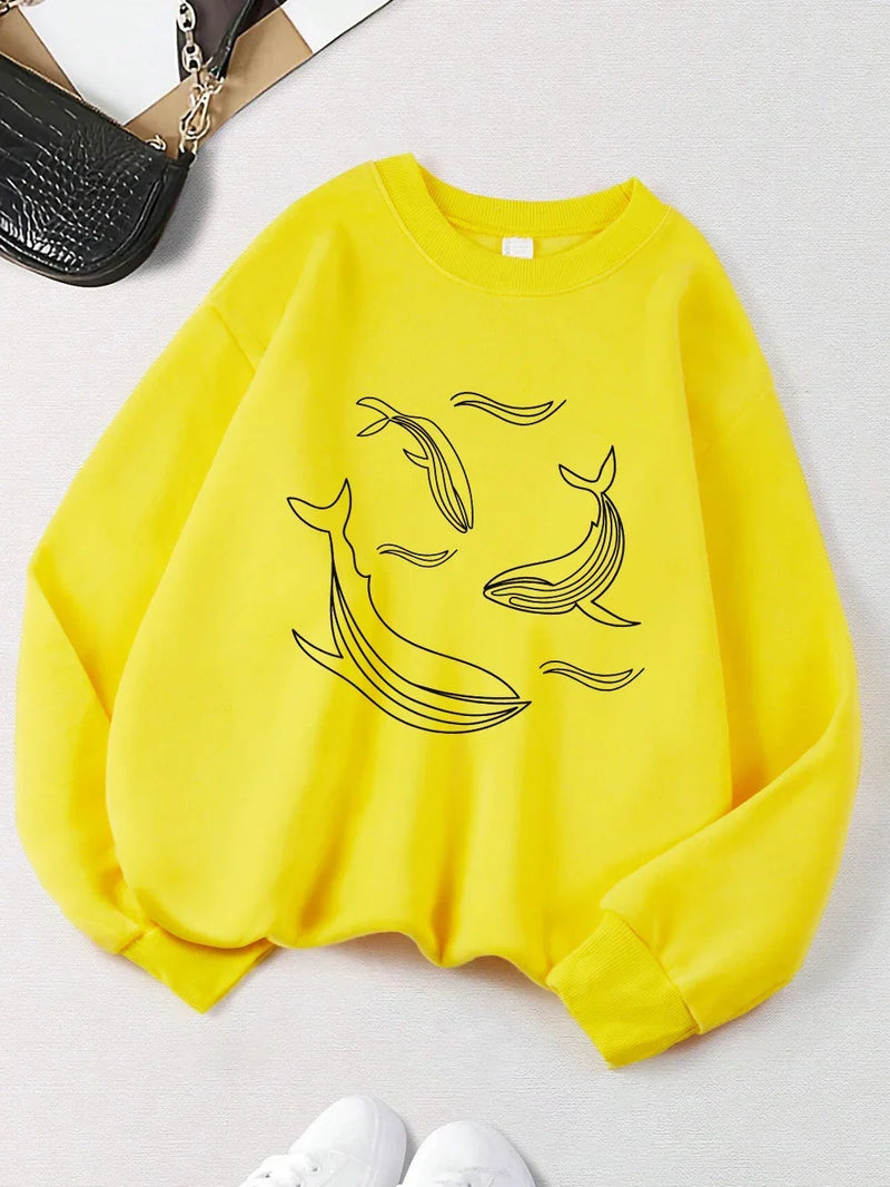 Classic Vintage Shirt