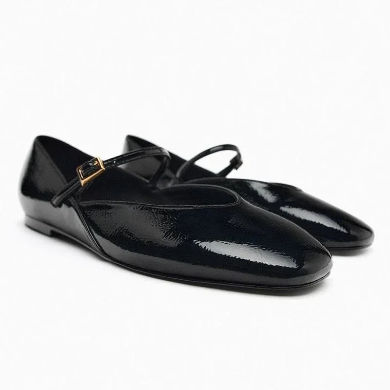 Comfortable Orthopedic Sneakers for Daily Wear