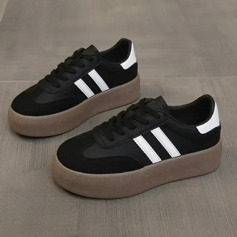 Comfortable Orthopedic Sneakers for Daily Wear