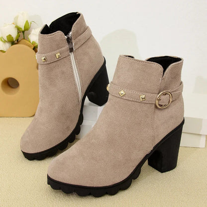 Style 1