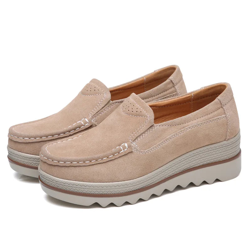 Stylish Orthopedic Sneakers for Any Occasion