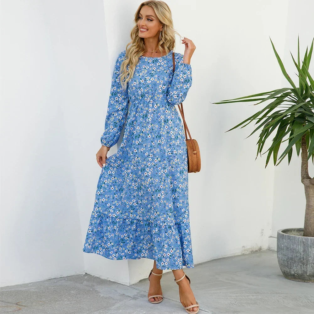 Style 8