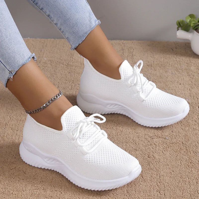 Stylish Orthopedic Sneakers for Any Occasion