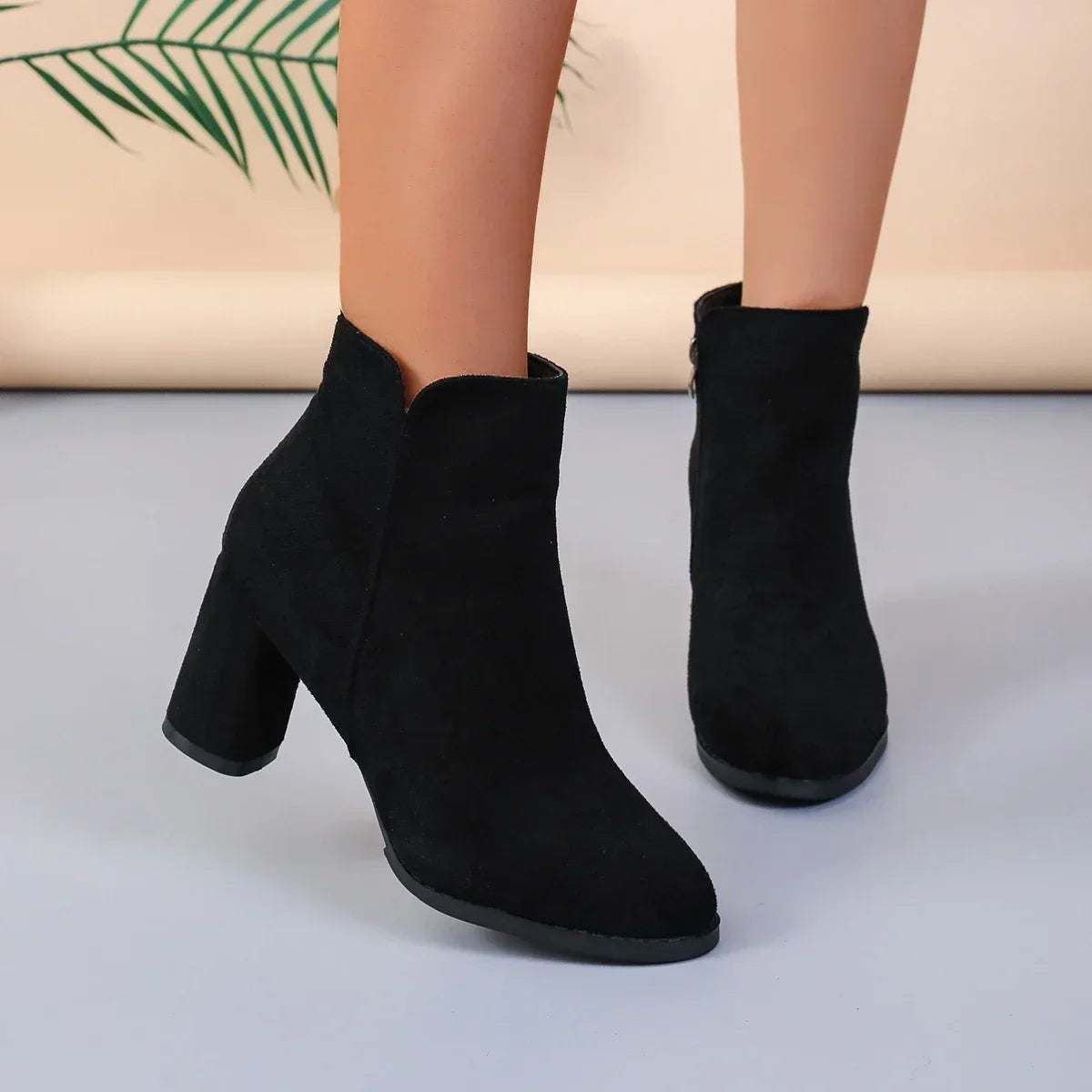Style 2