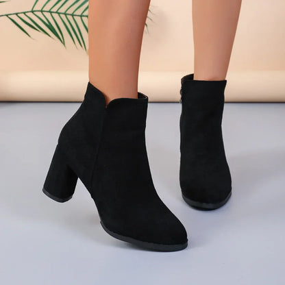 Style 2