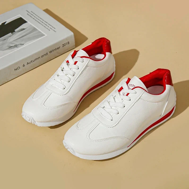 Beautifully Crafted Orthopedic Sneakers