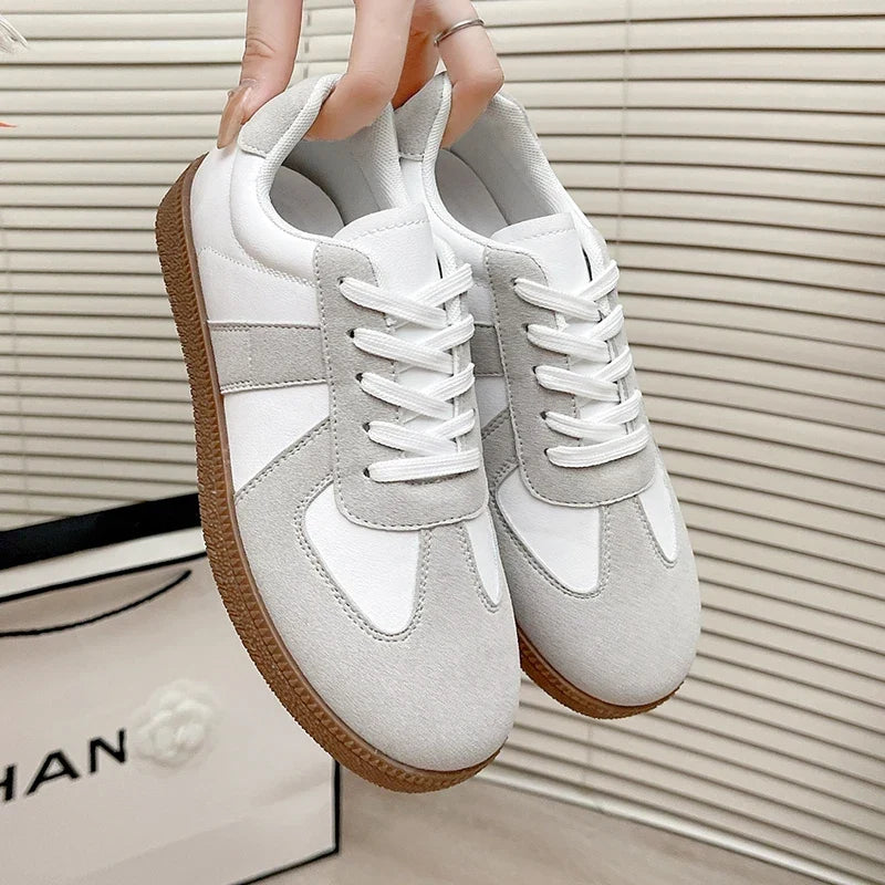 Style 1