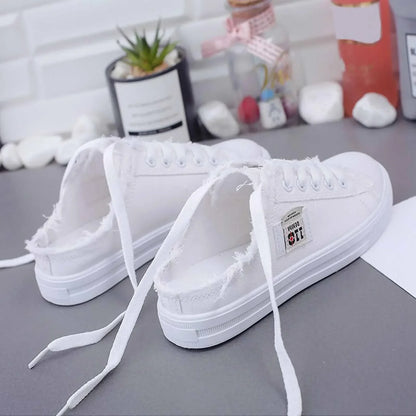 Style 3