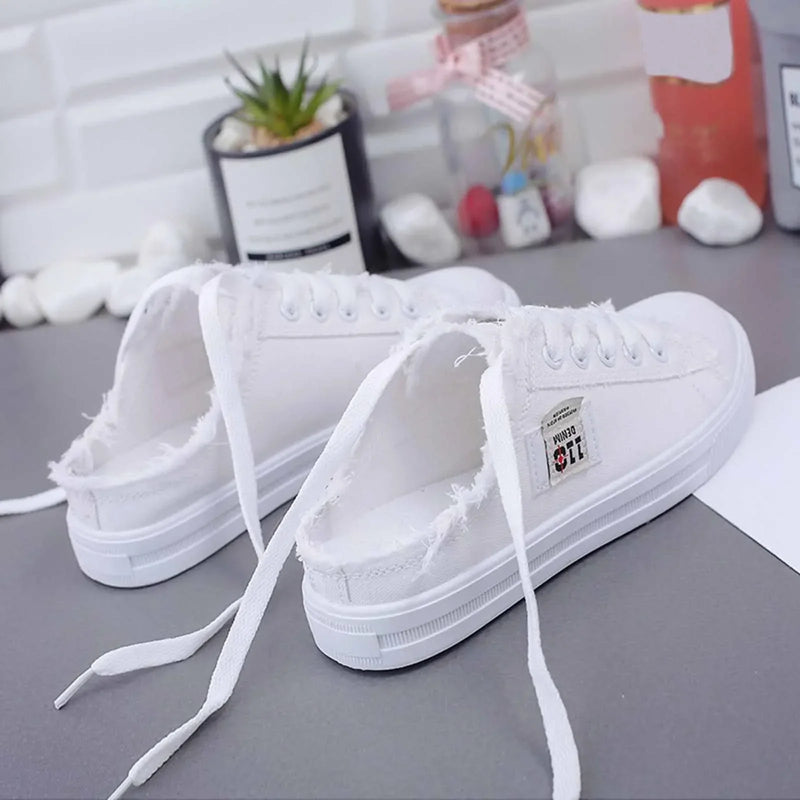 Stylish Orthopedic Sneakers for Any Occasion