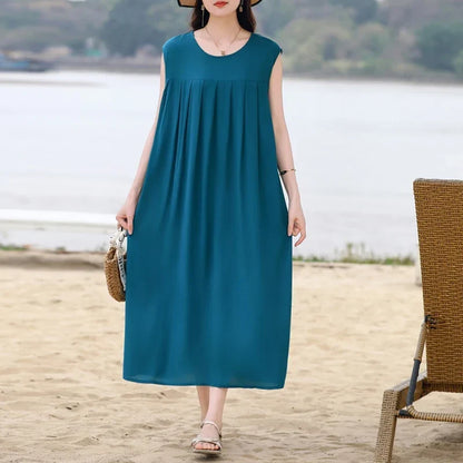Style 12