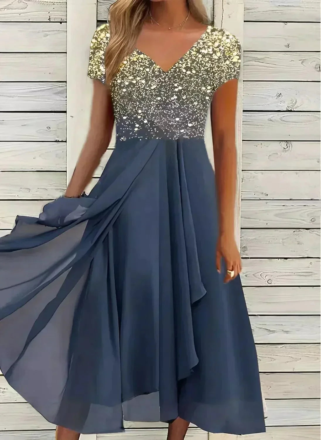 Style 6
