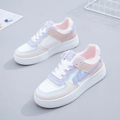 Style 1