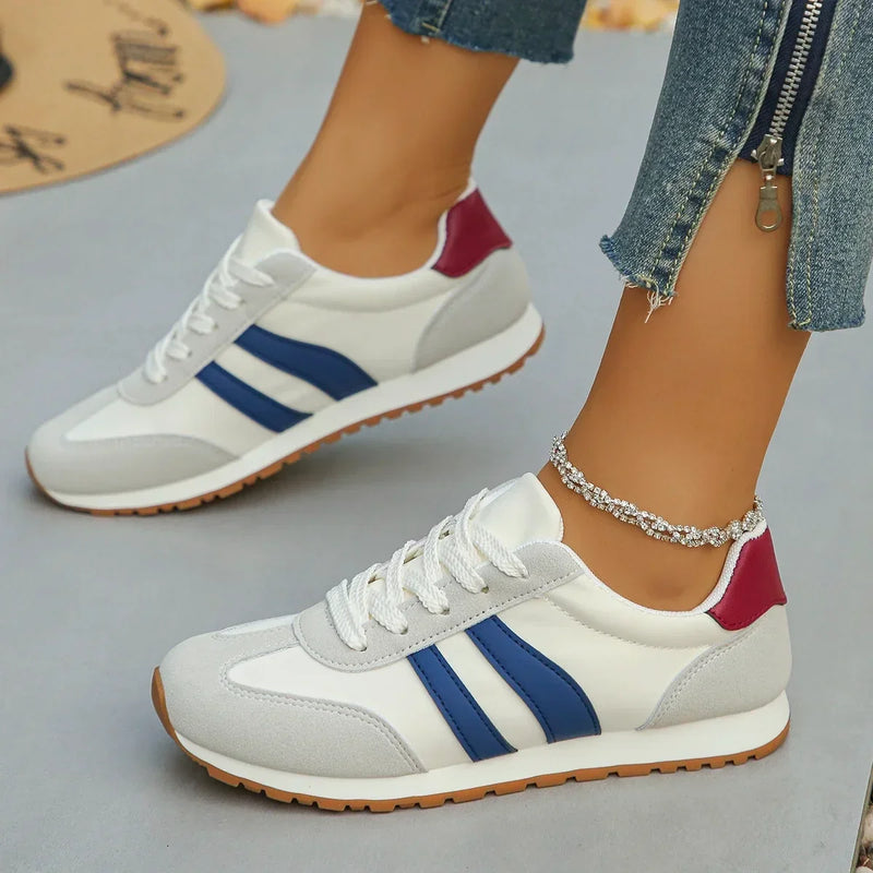 Comfortable Orthopedic Sneakers for Daily Wear