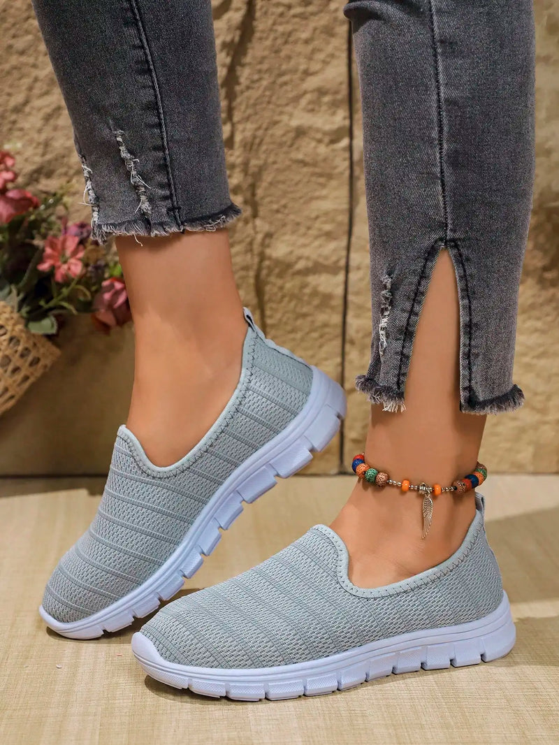 Beautifully Crafted Orthopedic Sneakers