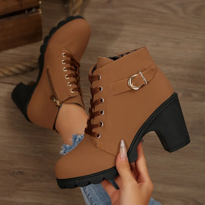 Style 2
