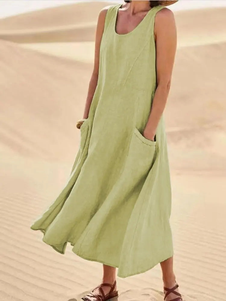 Style 7