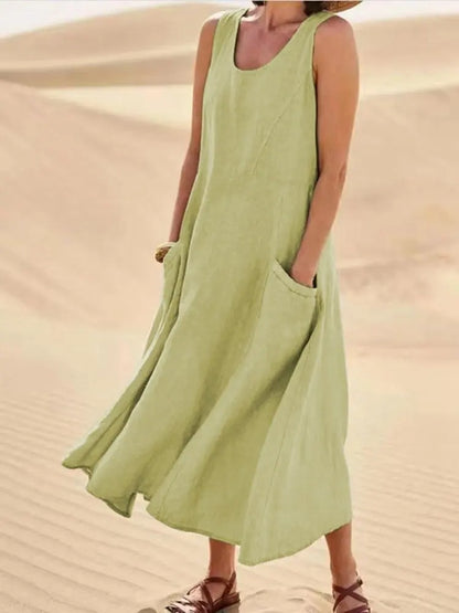 Style 7
