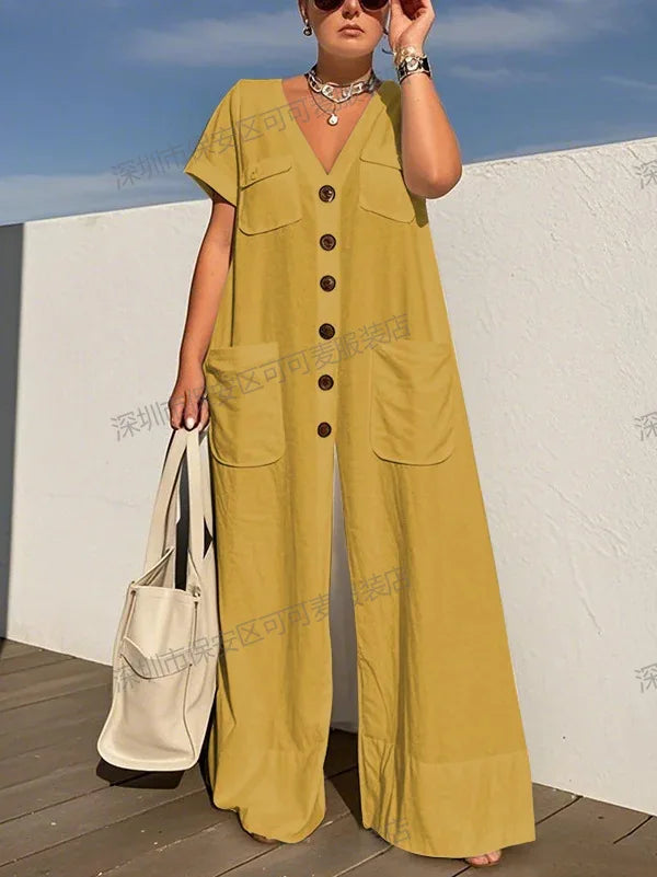 Vintage Inspired Pants