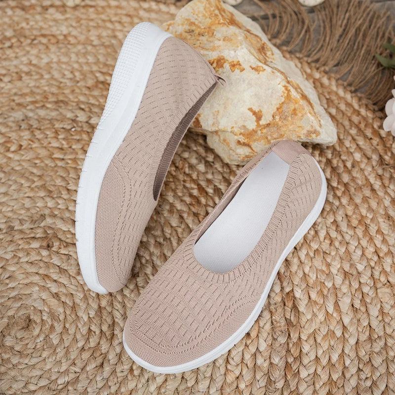 Comfortable Orthopedic Sneakers for Daily Wear