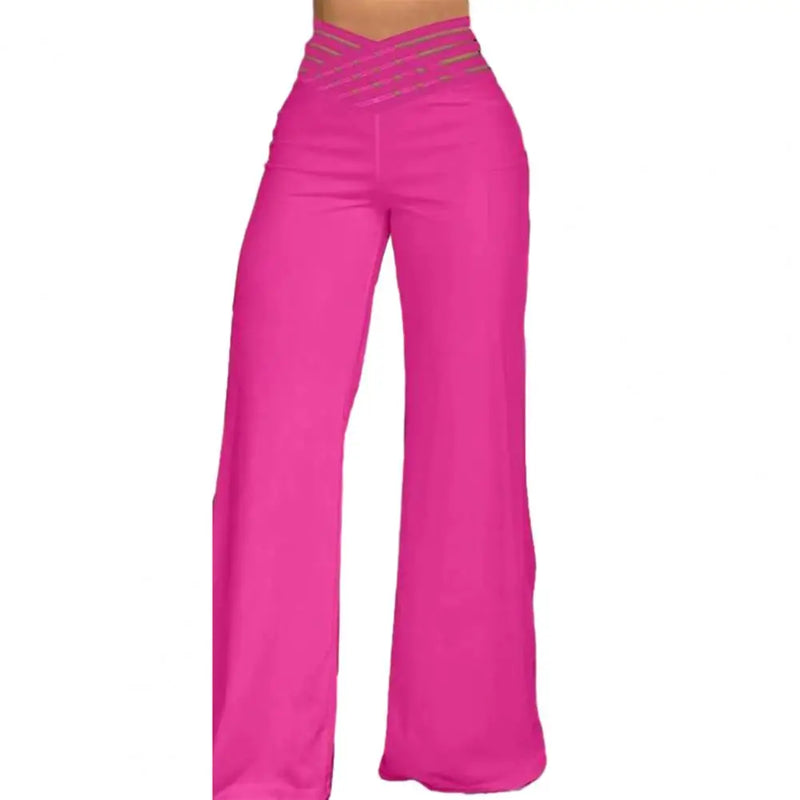 Thoughtfully Designed Pants