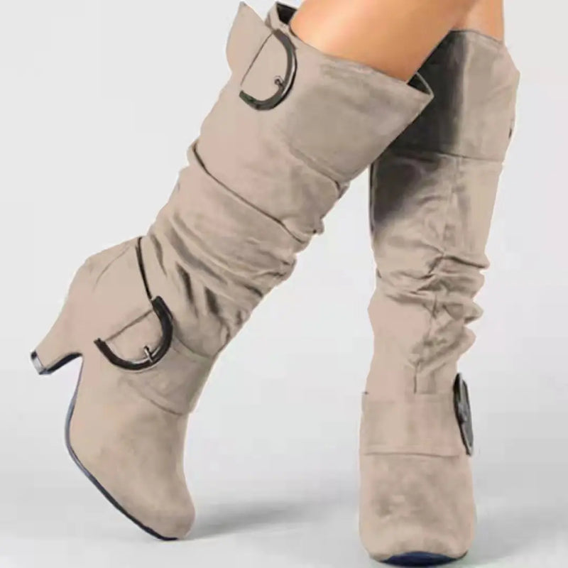 Comfortable Orthopedic Boots for Daily Wear