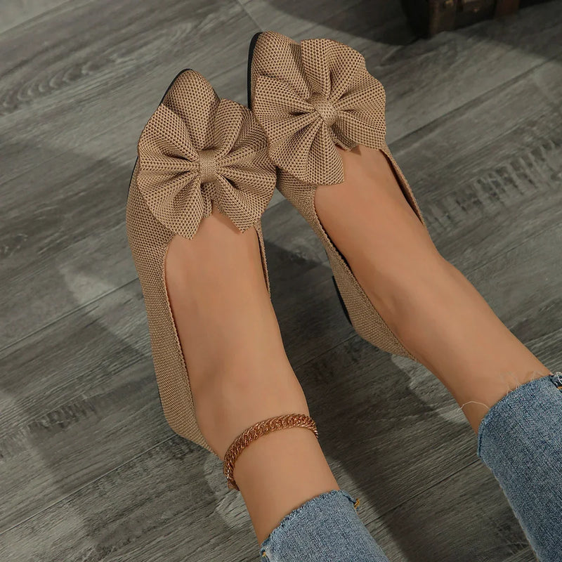 Comfortable Orthopedic Sandals for Daily Wear