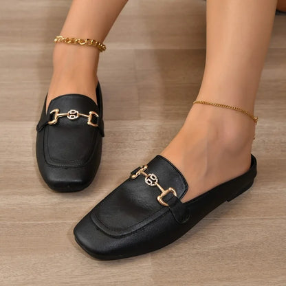Style 2