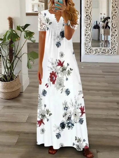 Style 4
