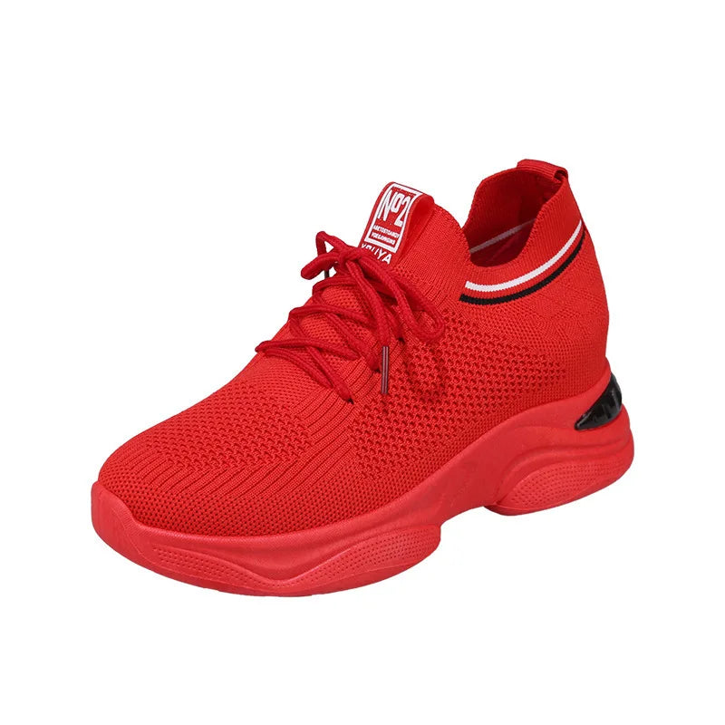 Stylish Orthopedic Sneakers for Any Occasion