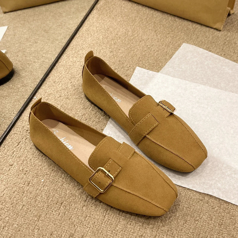 Beautifully Crafted Orthopedic Sneakers