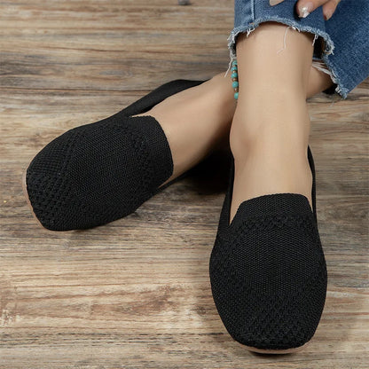 Style 4