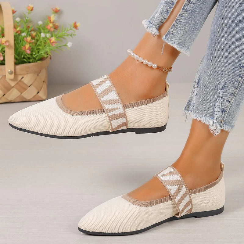 Comfortable Orthopedic Sneakers for Daily Wear