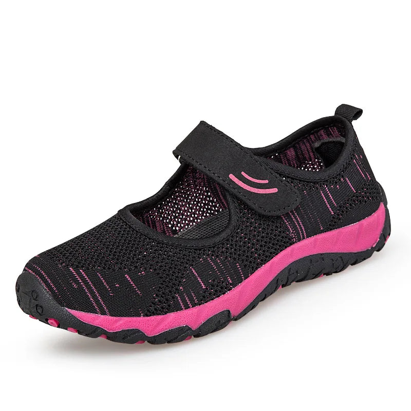 Stylish Orthopedic Sneakers for Any Occasion
