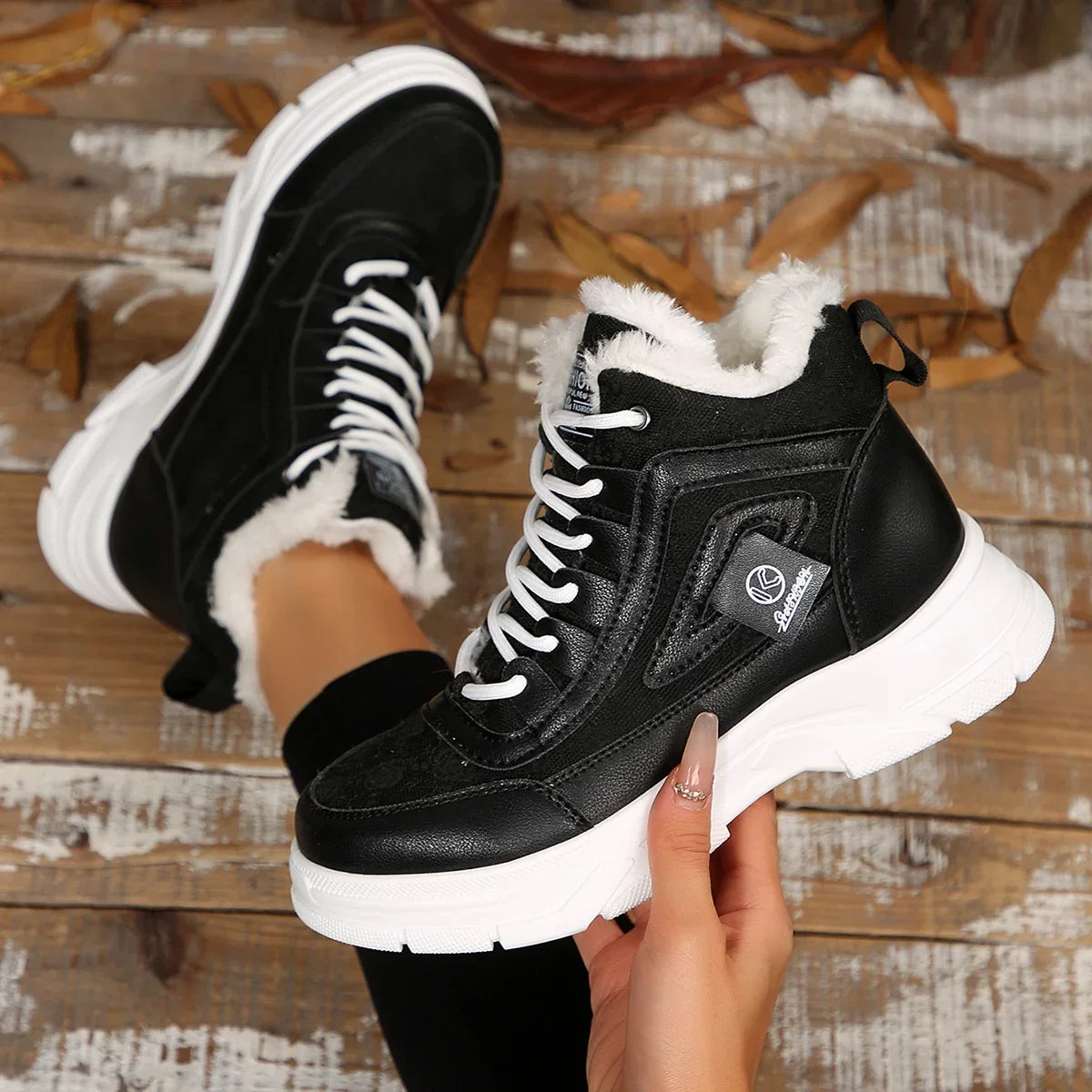 Style 2
