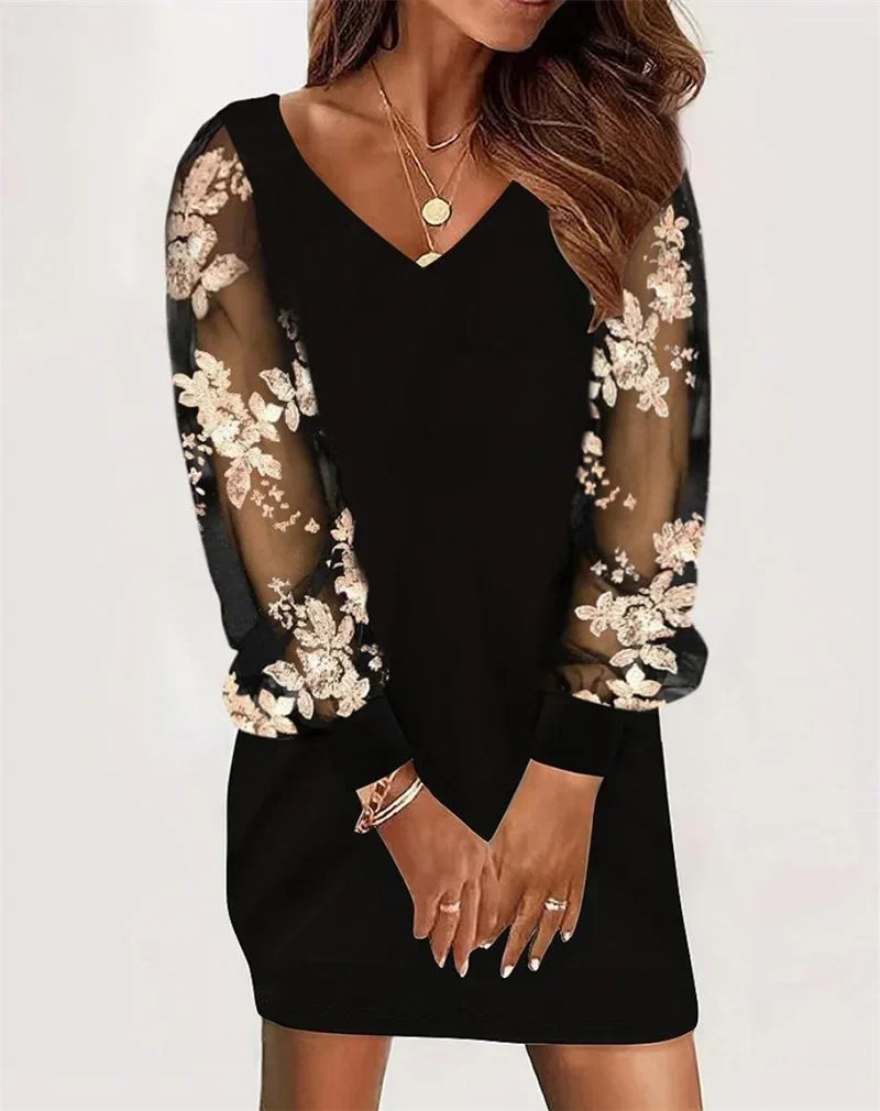 Style 4
