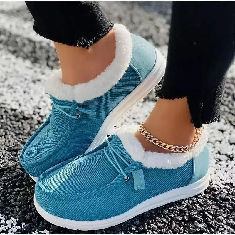Stylish Orthopedic Boots for Any Occasion
