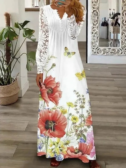 Style 8