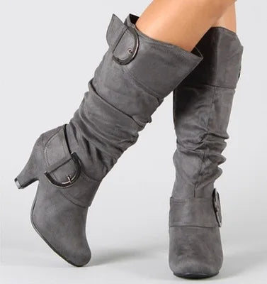 Comfortable Orthopedic Boots for Daily Wear