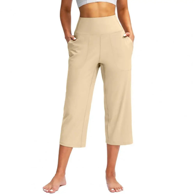 Vintage Inspired Pants