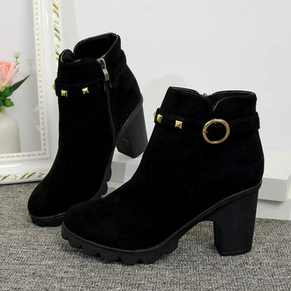 Style 2
