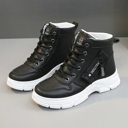 Style 3