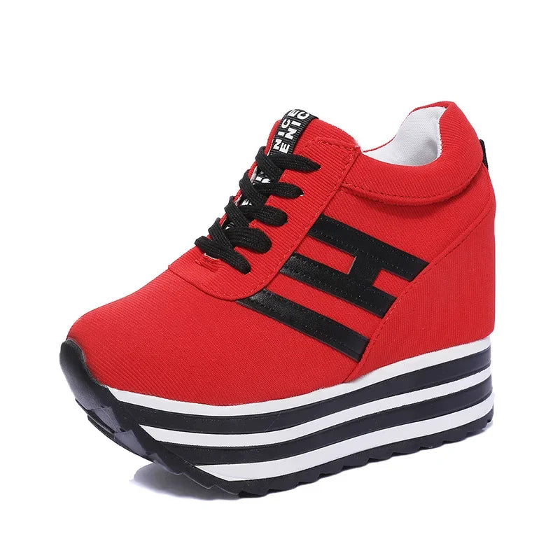 Stylish Orthopedic Sneakers for Any Occasion