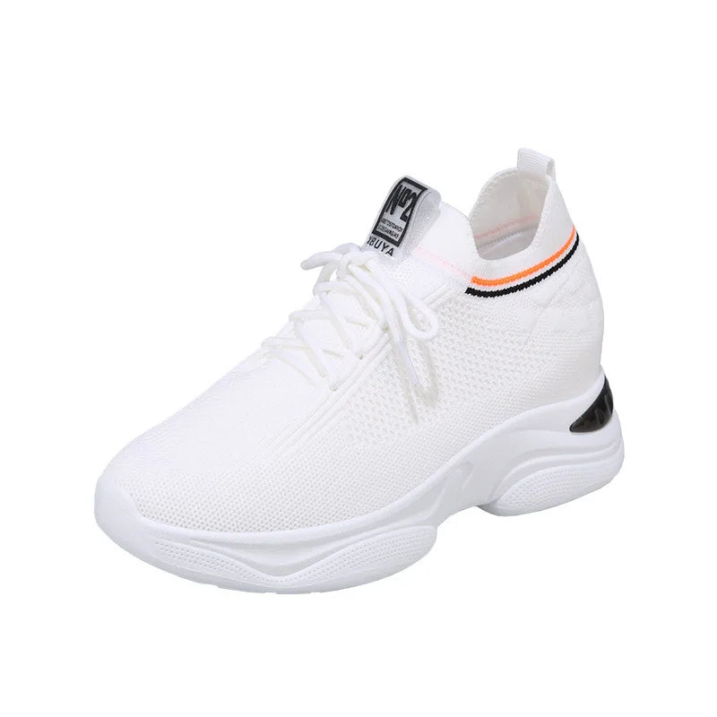 Stylish Orthopedic Sneakers for Any Occasion