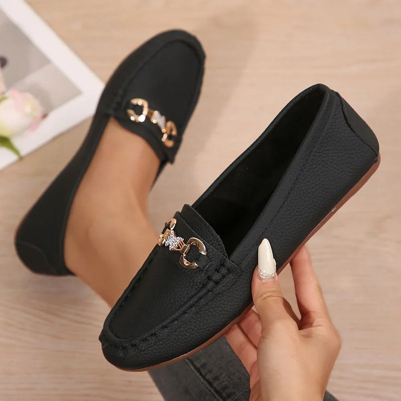 Stylish Orthopedic Sneakers for Any Occasion