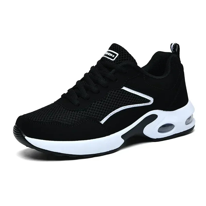 Stylish Orthopedic Sneakers for Any Occasion